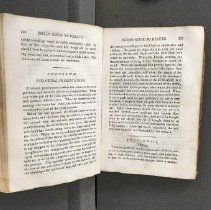 FA2017.2.50 UNNATURAL PRESENTATIONS